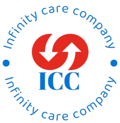 Infinity Care