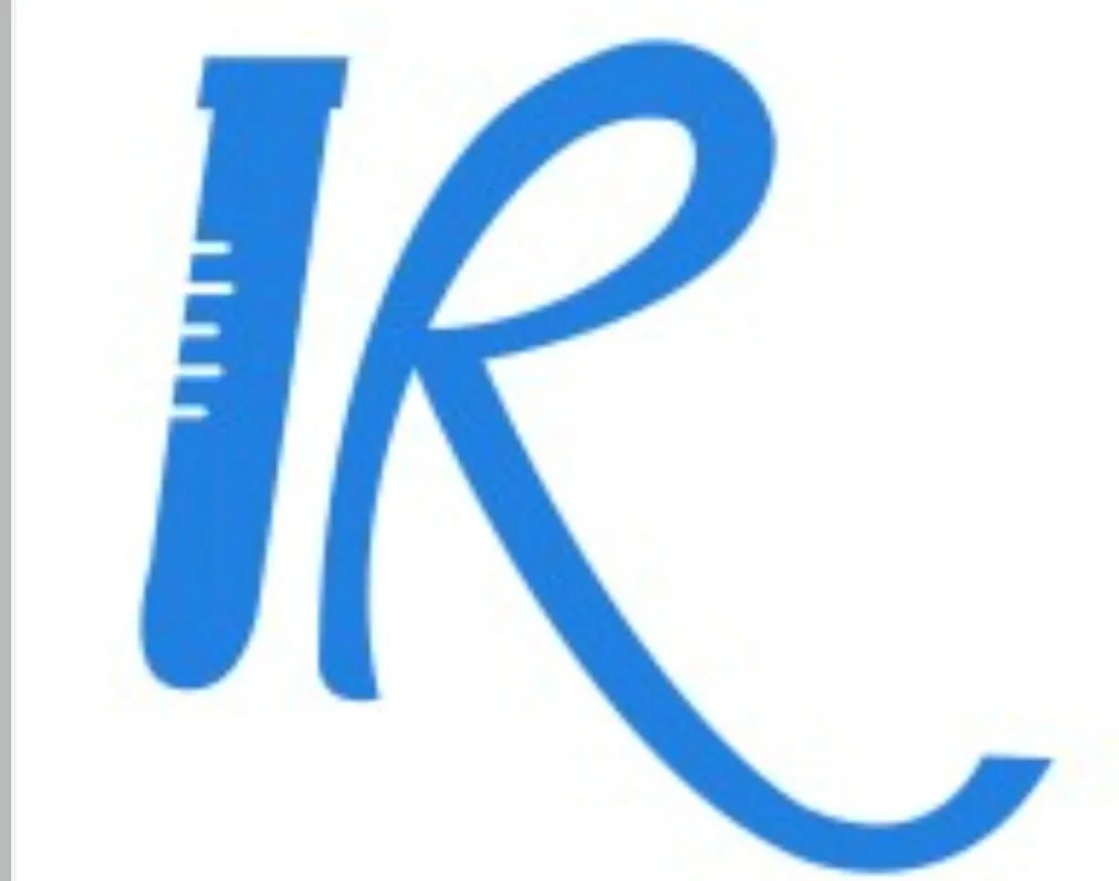 Razi Al-madina