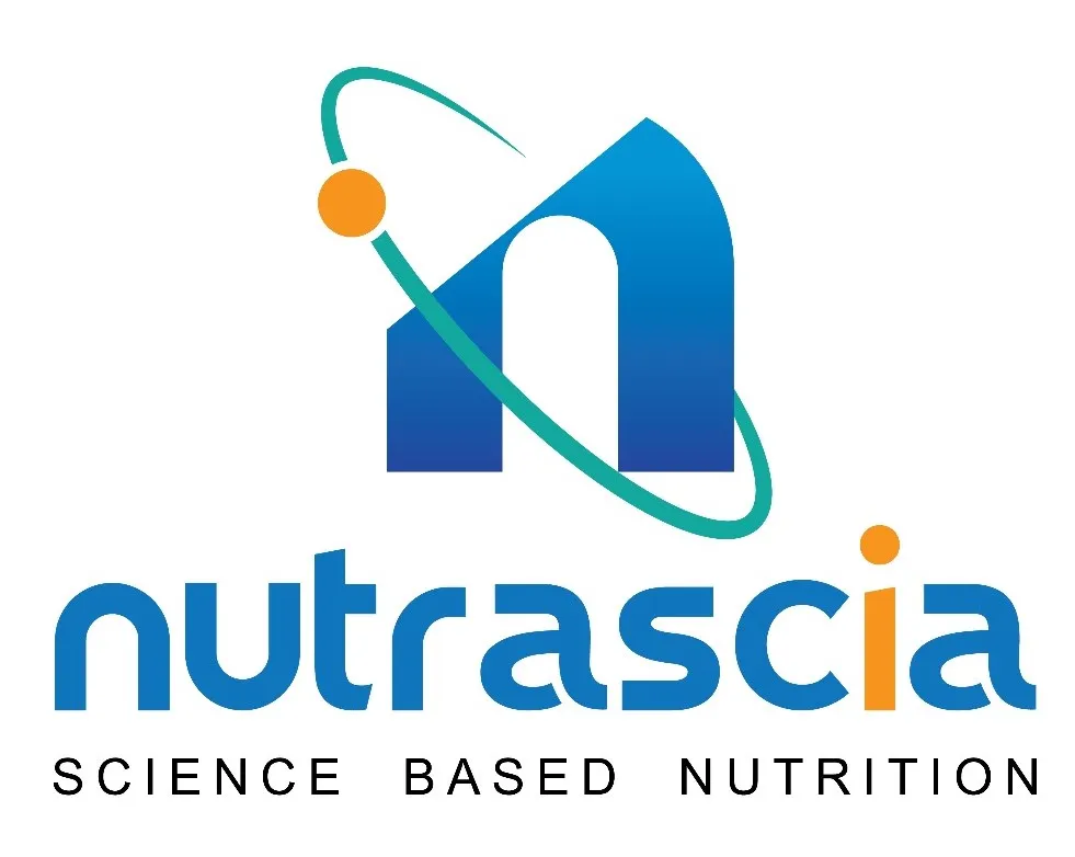 nutrascia