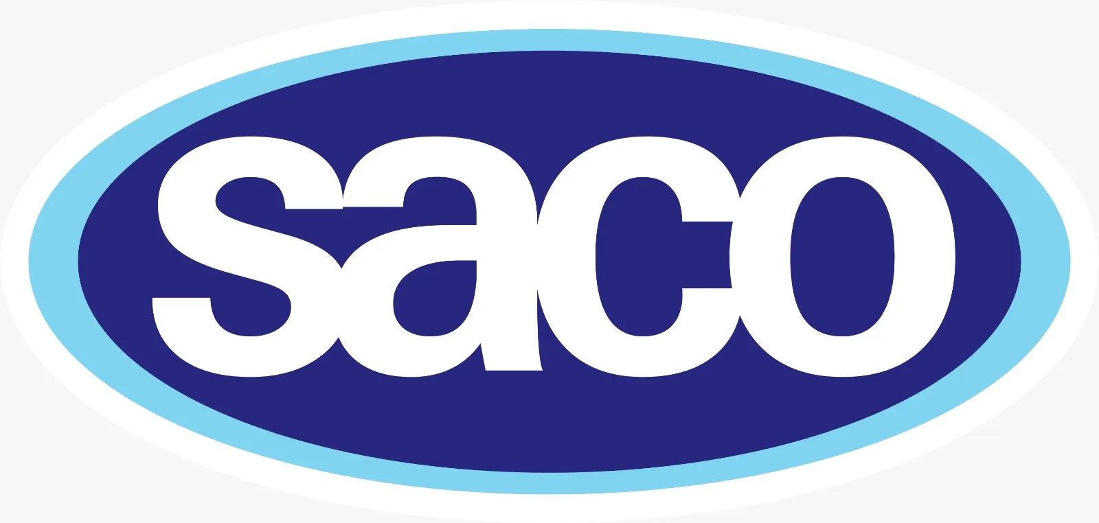 Saco