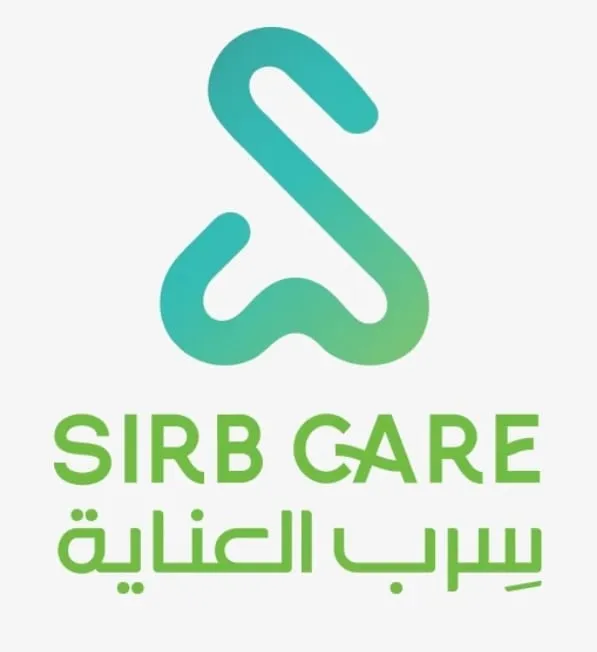 Sirb Care