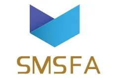 smsfa